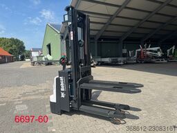 Bobcat BSL 12 N-7i
