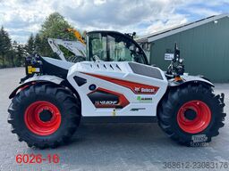 Bobcat TL 43.80 HF V AGRI **** R-Serie