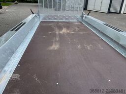  Temared Builder 3 4018/3 3,5t