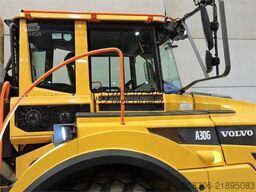 VOLVO A30G