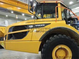 VOLVO A30G