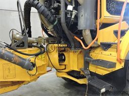 VOLVO A30G