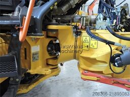 VOLVO A30G