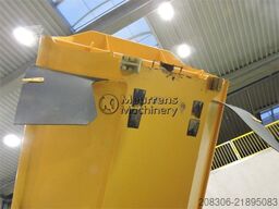 VOLVO A30G