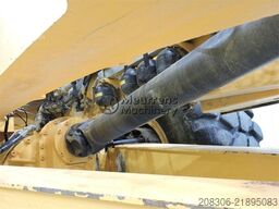 VOLVO A30G