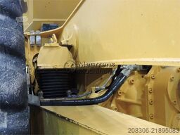 VOLVO A30G
