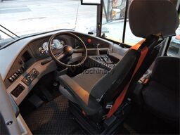 VOLVO A30G