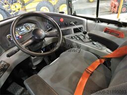 VOLVO A30G