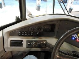 VOLVO A30G