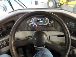 VOLVO A30G
