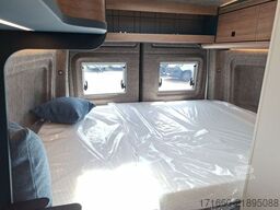 HYMER/ERIBA Eriba Car 600