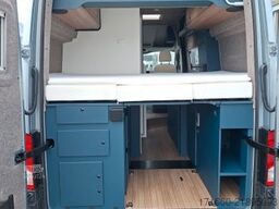 HYMER/ERIBA Eriba Car 600