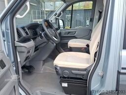 HYMER/ERIBA Eriba Car 600