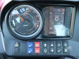 Manitou MT1840 Easy 75D ST5 S1 Valid inspection, 4t Capaci
