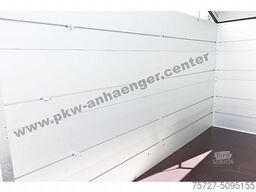 Anssems Anssems GTB 1200 251x126 VT3 Deckelanhänger