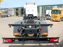MAN TGX 26.510 6x2 LL - Nr.: 011