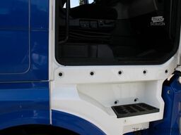 MAN TGX 26.510 6x2 LL - Nr.: 011