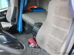 IVECO AS440S46TX/P 6x2 - 460 Kipphydraulik Nr.: 085