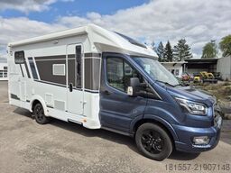 CARADO Edition26 T Ford 338