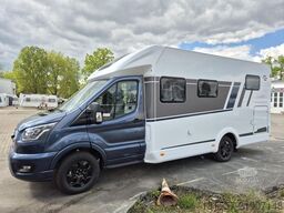CARADO Edition26 T Ford 338