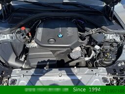 BMW 320 d xDrive Limousine
