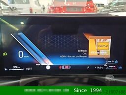 BMW 320 d xDrive Limousine
