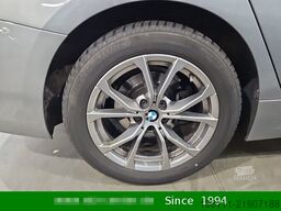 BMW 320 d xDrive Limousine