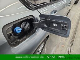 BMW 320 d xDrive Limousine