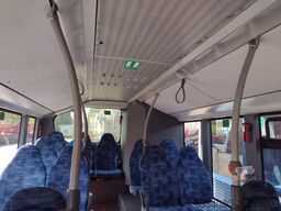 Mercedes Benz Citaro, 1. Hand