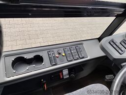 Mercedes-Benz Citaro, 1. Hand