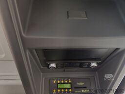 Mercedes-Benz Citaro, 1. Hand