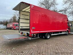 DAF LF 260 FA