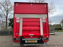DAF LF 260 FA