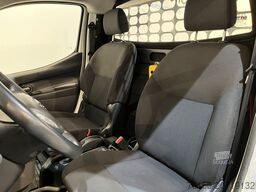 Nissan e-NV200 Business 40 kWh Kipper / Veeg-Vuil-kipp...