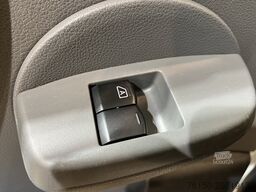 Nissan e-NV200 Business 40 kWh Kipper / Veeg-Vuil-kipp...