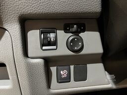 Nissan e-NV200 Business 40 kWh Kipper / Veeg-Vuil-kipp...