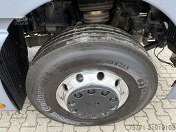 MAN TGX 18.440 4x2 LLS CIĄGNIK SIODŁOWY Z HYDRAULIK...