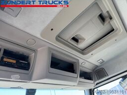 Volvo FL 250 CARRIER EASY COLD, PALFINGER TAILLIFT