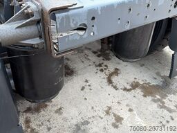 Renault PREMIUM 410 DXI (BOITE MANUELLE / MANUAL GEARBOX)