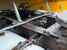 Renault PREMIUM 410 DXI (BOITE MANUELLE / MANUAL GEARBOX)