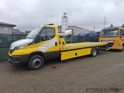 Iveco daily 72