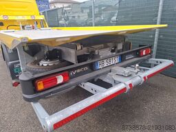 Iveco daily 72