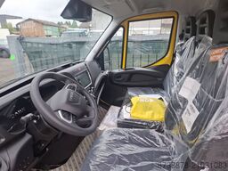 Iveco daily 72