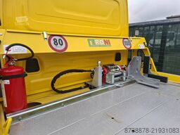 Iveco daily 72