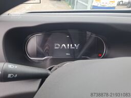 Iveco daily 72