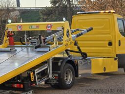 Iveco daily 72