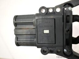 GRUMA 24 Volt 2 PzS 250 Ah