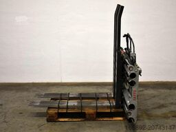 DURWEN DRPK 30 C, Breite 1630 mm