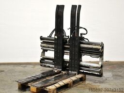 DURWEN DRPK30C, Breite 1465 mm