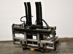 DURWEN DRPK30C, Breite 1465 mm